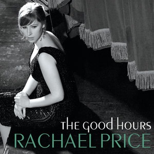 Rachael Price 2