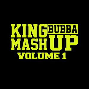 King Bubba FM 3