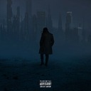 Hydroxyzine Interlude