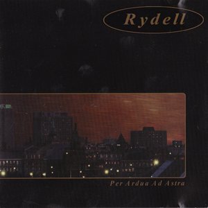 Rydell 2