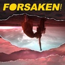 Forsaken