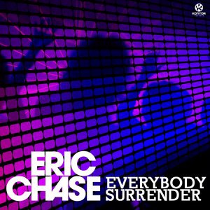 Eric Chase 3