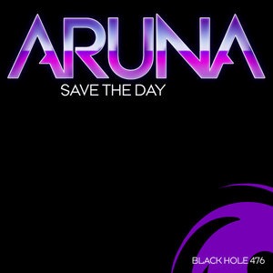 Aruna 4