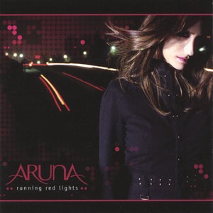 Aruna 3