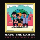 Save The Earth