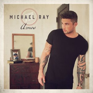 Michael Ray 5