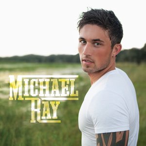 Michael Ray 4