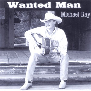 Michael Ray 3