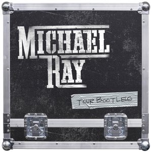 Michael Ray 2