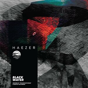 Haezer 3
