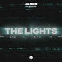The Lights
