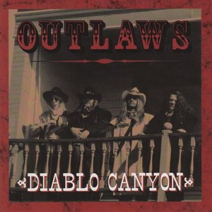 The Outlaws 16