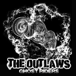 The Outlaws 14