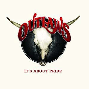 The Outlaws 10