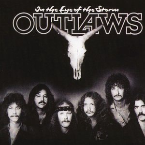 The Outlaws 9