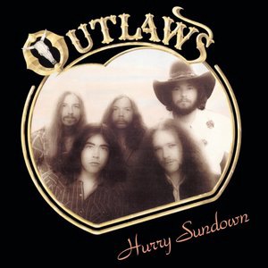 The Outlaws 7