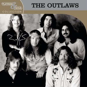 The Outlaws 4