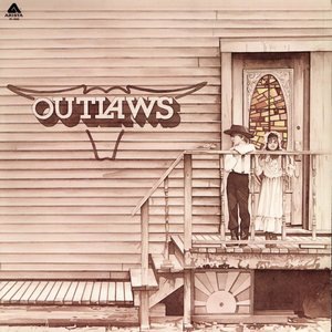 The Outlaws 3