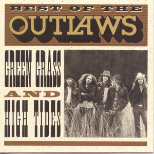 The Outlaws 2