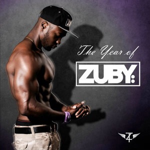 Zuby 2