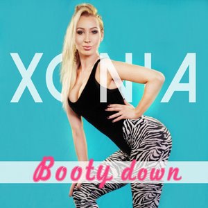 Xonia 5
