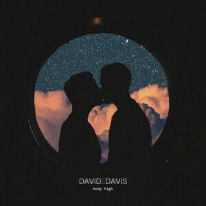 David Davis 4