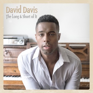 David Davis 3