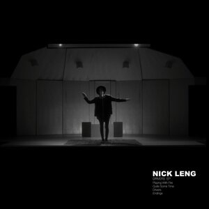 Nick Leng 3