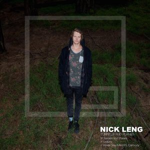 Nick Leng 2