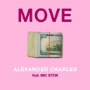 Move