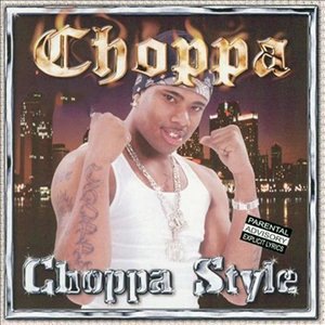 Choppa 2
