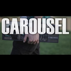 Carousel 3