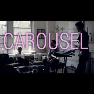 Carousel 2