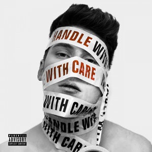 Handle With Care (Intro)