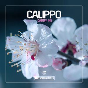 Calippo 4
