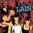 Itxaropen hautsien kaxa