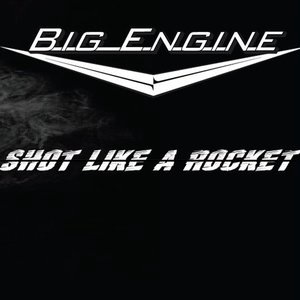 Big Engine 2