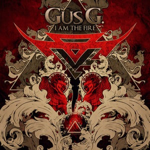 Gus G. 1