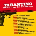 Stuck in the Middle with You (From "Reservoir Dogs")