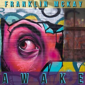 Franklin McKay 2