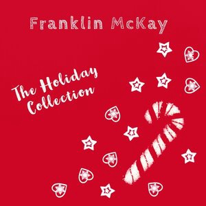 Franklin McKay 1