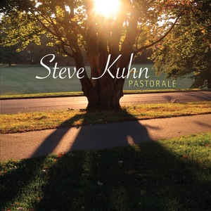 Steve Kuhn 3