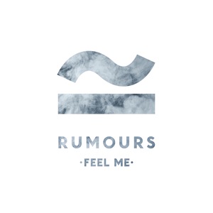 Rumours 5