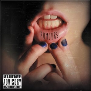 Rumours 3