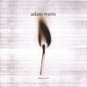 Adam Watts 3