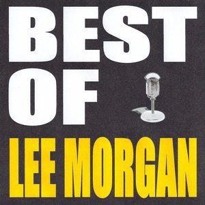 Lee Morgan 7