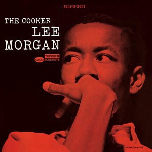 Lee Morgan 6