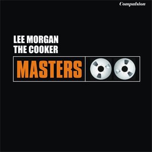 Lee Morgan 5