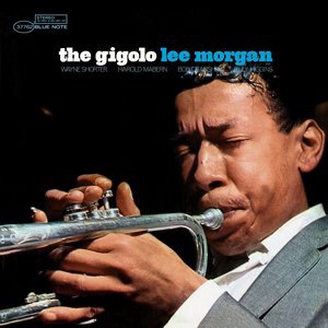 Lee Morgan 4