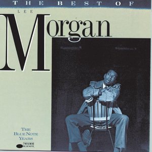 Lee Morgan 3